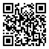 http://www.07rj.cn/post/40632.html