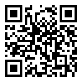 http://www.07rj.cn/post/40633.html