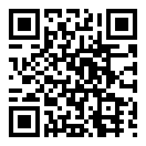 http://www.07rj.cn/post/40634.html