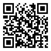 http://www.07rj.cn/post/40637.html