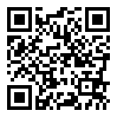 http://www.07rj.cn/post/40638.html