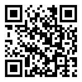 http://www.07rj.cn/post/40639.html