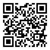 http://www.07rj.cn/post/4064.html