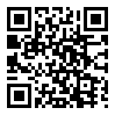 http://www.07rj.cn/post/40640.html