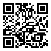 http://www.07rj.cn/post/40641.html