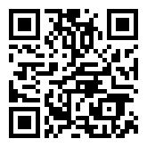 http://www.07rj.cn/post/40642.html