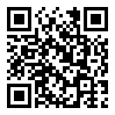 http://www.07rj.cn/post/40643.html