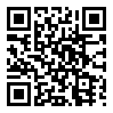 http://www.07rj.cn/post/40645.html
