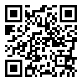 http://www.07rj.cn/post/40646.html