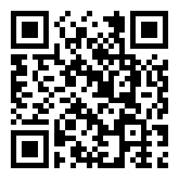 http://www.07rj.cn/post/40647.html