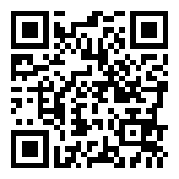 http://www.07rj.cn/post/40648.html