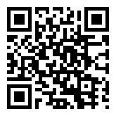 http://www.07rj.cn/post/40650.html