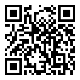 http://www.07rj.cn/post/40651.html