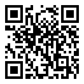 http://www.07rj.cn/post/40652.html