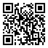 http://www.07rj.cn/post/40653.html