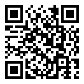 http://www.07rj.cn/post/40654.html