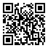 http://www.07rj.cn/post/40656.html