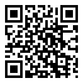 http://www.07rj.cn/post/40657.html