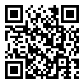 http://www.07rj.cn/post/40658.html