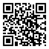 http://www.07rj.cn/post/40659.html