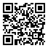 http://www.07rj.cn/post/40660.html