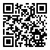 http://www.07rj.cn/post/40661.html