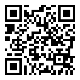 http://www.07rj.cn/post/40662.html