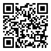 http://www.07rj.cn/post/40663.html