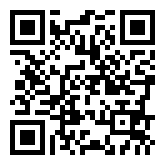 http://www.07rj.cn/post/40664.html