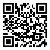 http://www.07rj.cn/post/40665.html