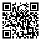 http://www.07rj.cn/post/40666.html