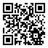 http://www.07rj.cn/post/40667.html