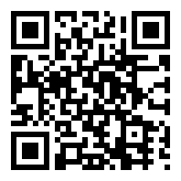 http://www.07rj.cn/post/40668.html