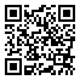 http://www.07rj.cn/post/40669.html