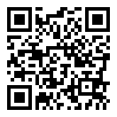 http://www.07rj.cn/post/4067.html