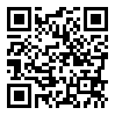 http://www.07rj.cn/post/40671.html