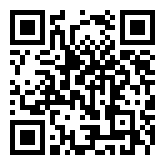 http://www.07rj.cn/post/40672.html