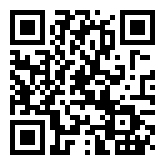 http://www.07rj.cn/post/40673.html