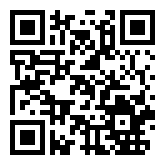 http://www.07rj.cn/post/40674.html