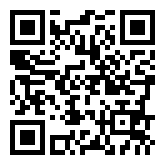 http://www.07rj.cn/post/40675.html