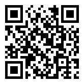 http://www.07rj.cn/post/40676.html