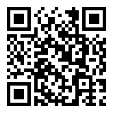 http://www.07rj.cn/post/40678.html