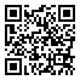 http://www.07rj.cn/post/40679.html