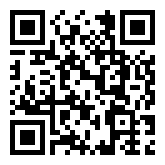 http://www.07rj.cn/post/4068.html
