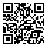 http://www.07rj.cn/post/40680.html