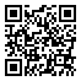 http://www.07rj.cn/post/40681.html
