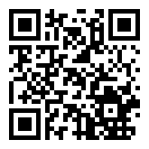 http://www.07rj.cn/post/40682.html
