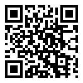 http://www.07rj.cn/post/40683.html