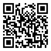 http://www.07rj.cn/post/40684.html