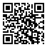 http://www.07rj.cn/post/40685.html